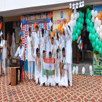 Independence day 